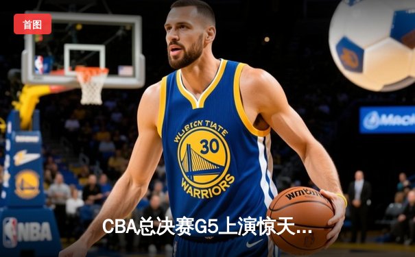 CBA总决赛G5上演惊天逆转 辽宁本钢加时险胜广东宏远夺队史第四冠